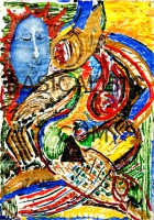 /album/creator/meditating-woman-acryl-auf-plakat-85-x-60-water-jpg/